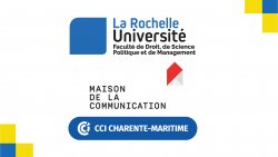 Table ronde Médiation