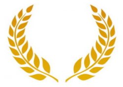 Retour sur la remise des prix Sevestre, Fournier et Beauchard 2020