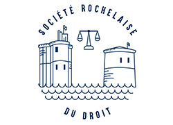 La Société Rochelaise du Droit (SRD)