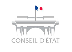 CONFÉRENCE « LE CONSEIL D'ÉTAT ET LA REFONDATION DE LA JUSTICE ADMINISTRATIVE »