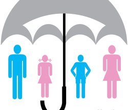 Colloque « Les limites de l'assurabilité du risque »