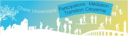 Lancement du DU MRC 2023